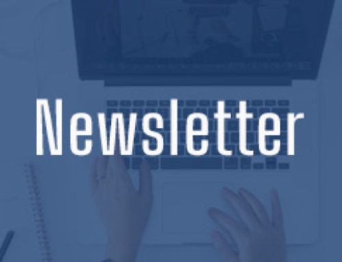 Newsletter March 2022 – Neurodiversity & Coffee Carts