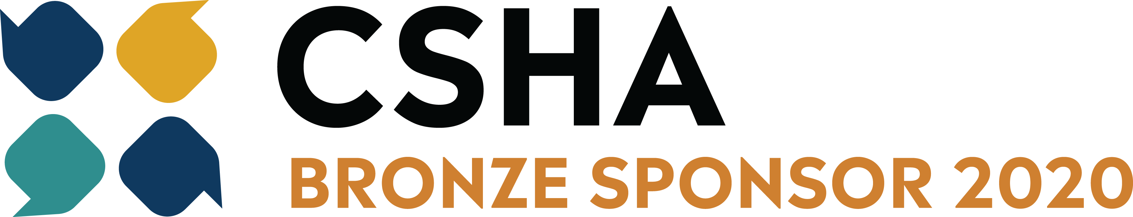 CSHA-Sponsor-04Bronze