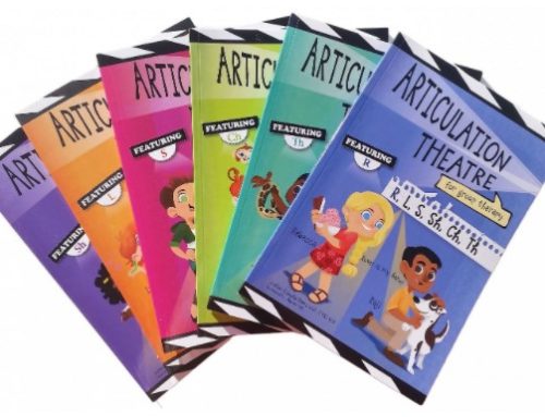 Generalization: A New Idea using Readers Theater