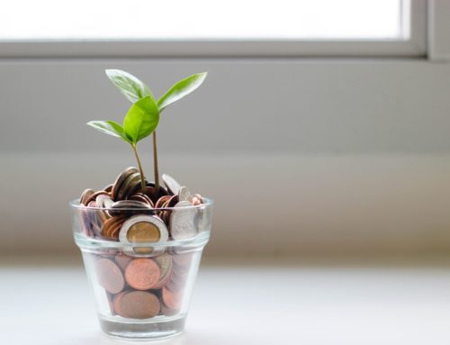 Prospective/New Grads: Money Saving Tip!