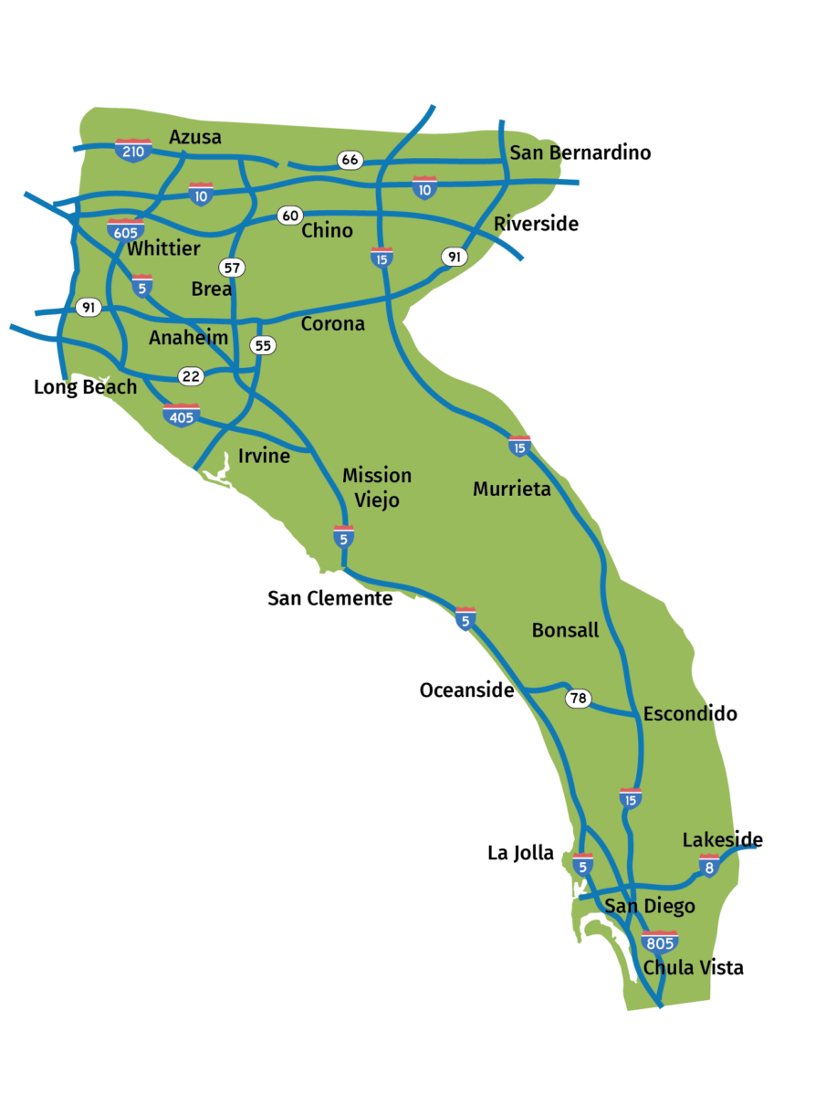 SimpleMap-e1680044441360